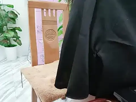 Lyly-2k5's cam snapshot