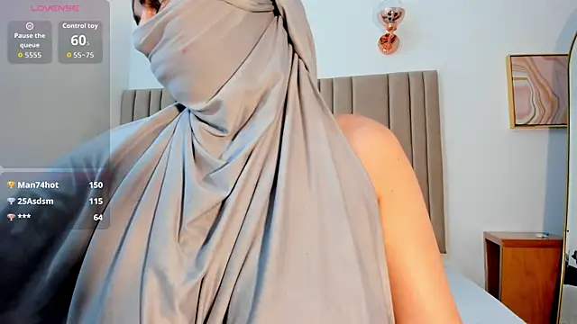 najwa__'s cam snapshot