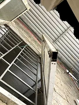 han-cute's cam snapshot