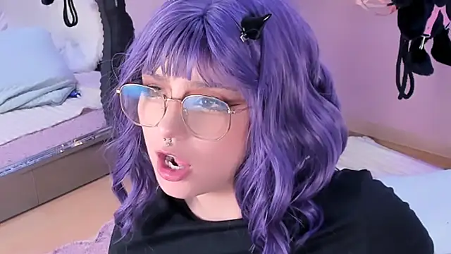 BizzyNoar's cam snapshot