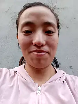 kokoto-59's cam snapshot