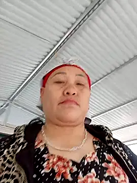 chich-bong's cam snapshot