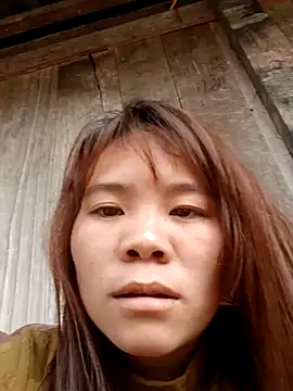 Bany_x's cam snapshot