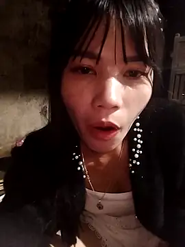 gugu0022's cam snapshot