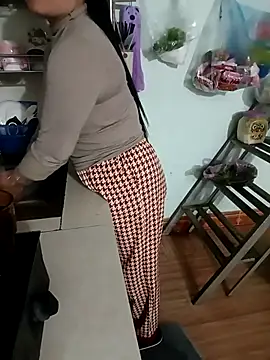 Tulip-i's cam snapshot