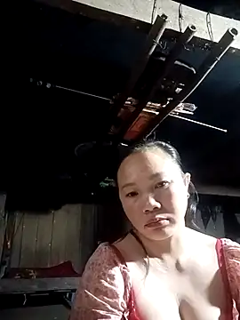 ava-dellght's cam snapshot