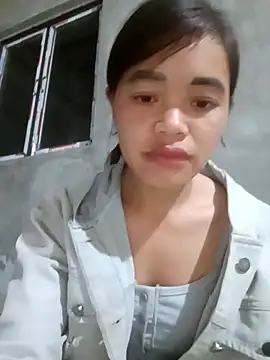 mon-monk's cam snapshot