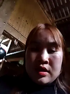 -myaa-'s cam snapshot