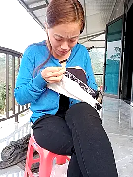 little-effy's cam snapshot