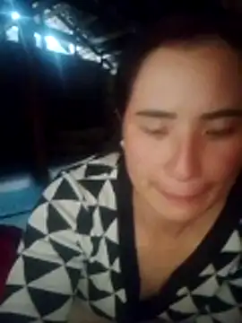 Belinda-686's cam snapshot