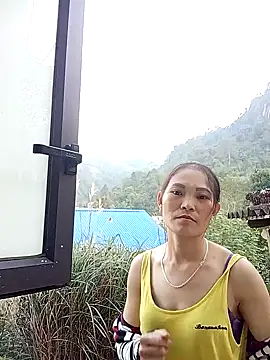 Girl_cutee's cam snapshot