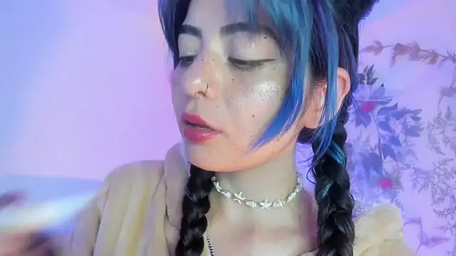 Sammysammy_'s cam snapshot