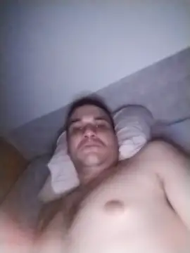 Dulcelechero's cam snapshot