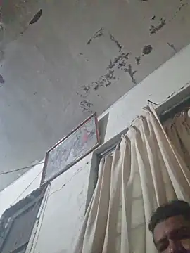 jordison420's cam snapshot