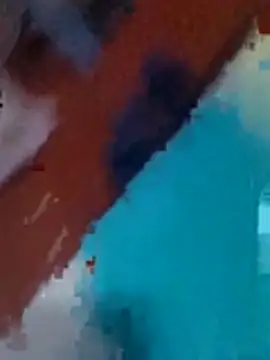 Pitinxxx's cam snapshot