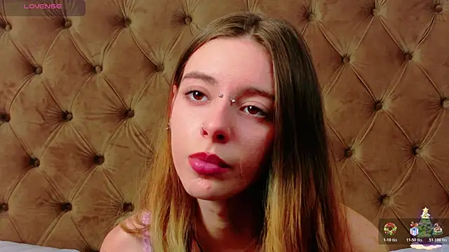 CoraVex's cam snapshot