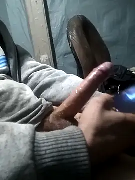 Wero4200's cam snapshot