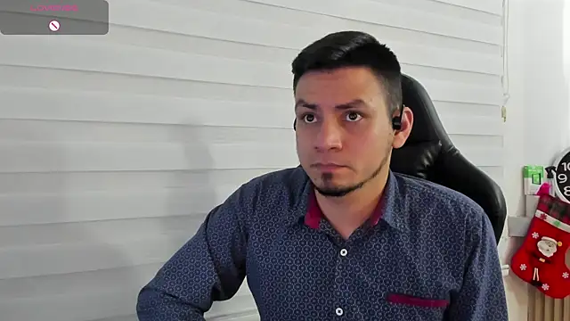 Rick_Adams's cam snapshot