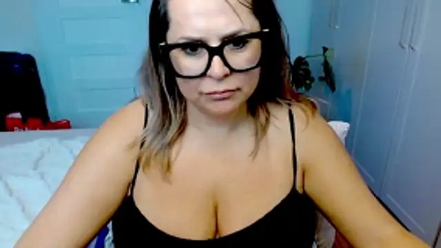 teaseDiana's cam snapshot