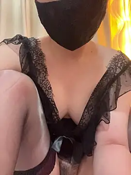 Nicole77-baby live sex cam