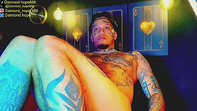 daimond_hope666's cam snapshot