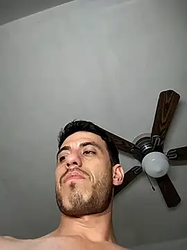 jhonyhot9292's cam snapshot