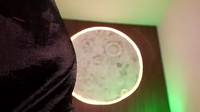 EthaanCox's cam snapshot