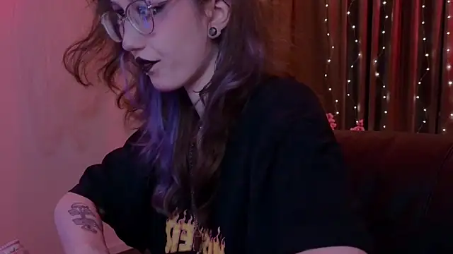 lissaros's cam snapshot