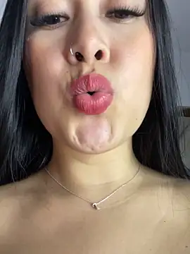 CrisMarulanda's cam snapshot