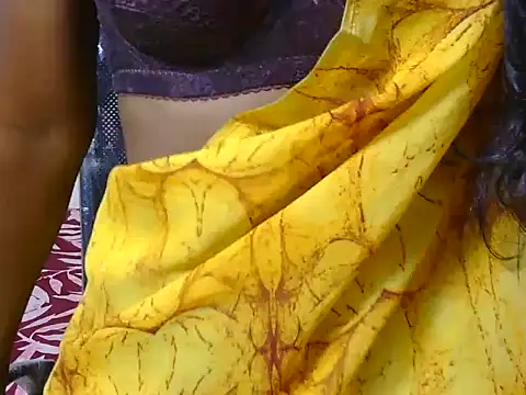 choco_girl77's cam snapshot