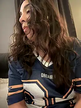 LunaMaeX0's cam snapshot