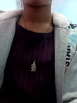 RV_525's cam snapshot