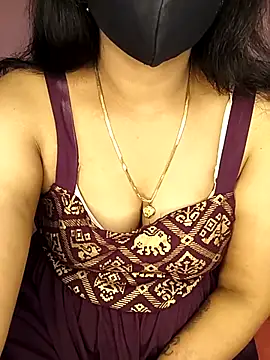 Deshi_bhabhi143's cam snapshot