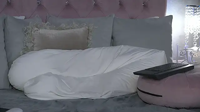 IvyRubens's cam snapshot