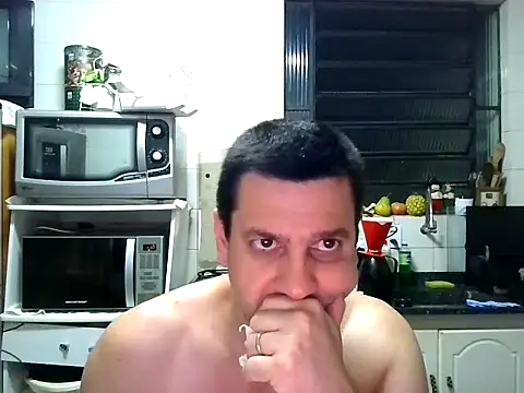 Alex-Naturista's cam snapshot