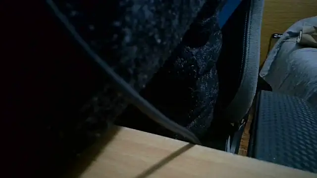 Maxxcock29x's cam snapshot