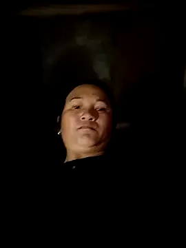 Love-Mama33's cam snapshot