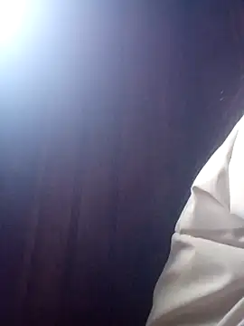 _YooY_'s cam snapshot