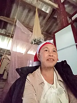 me-cute's cam snapshot