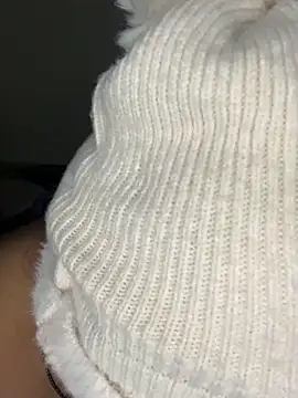 Mickeyminni88's cam snapshot