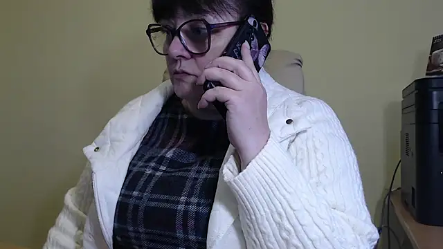 BrandiOhNight's cam snapshot