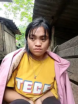 Zim-778's cam snapshot