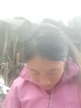 onezezz's cam snapshot