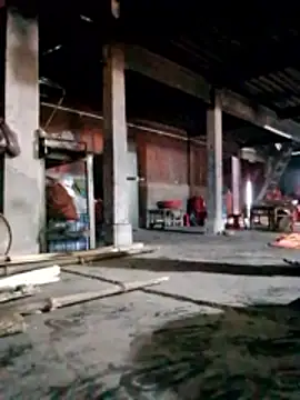 Heya_k2's cam snapshot