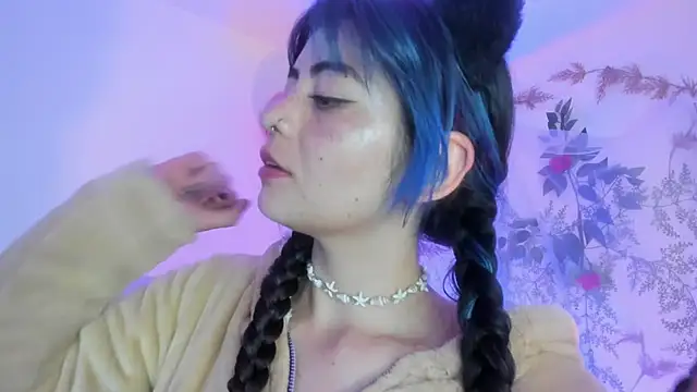 Sammysammy_'s cam snapshot