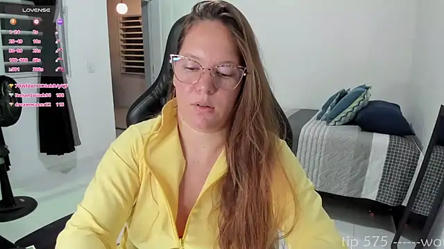 tamy_shine87's cam snapshot