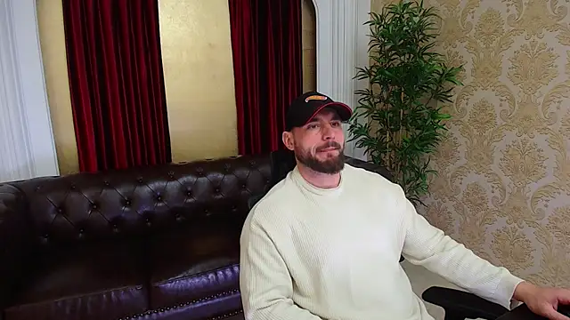 AdamJamesonn's cam snapshot