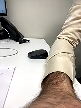 speddy34's cam snapshot