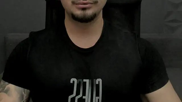 TonyWilcox's cam snapshot