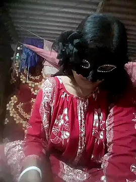 Sexy-sheela's cam snapshot